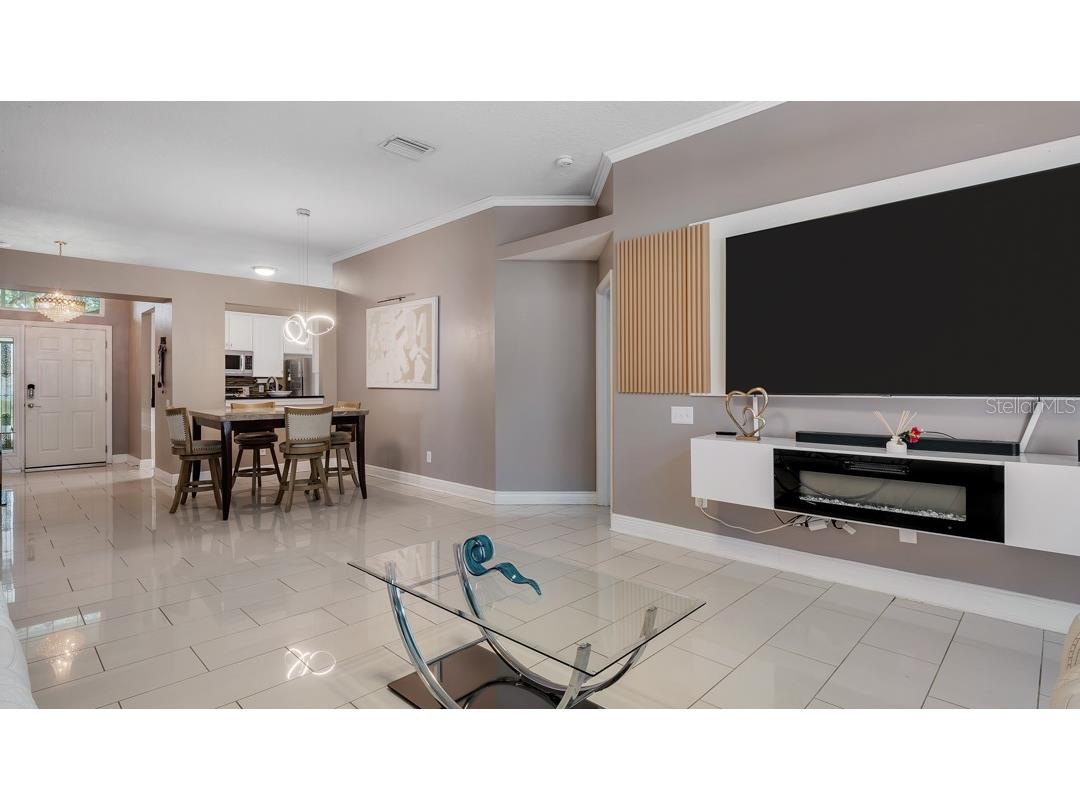 10510 Egret Haven Lane Riverview FL 33578 TB8504051 image10