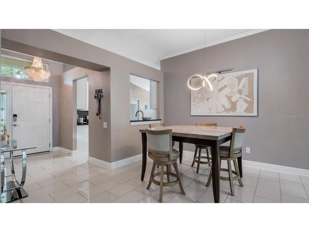 10510 Egret Haven Lane Riverview FL 33578 TB8504051 image11