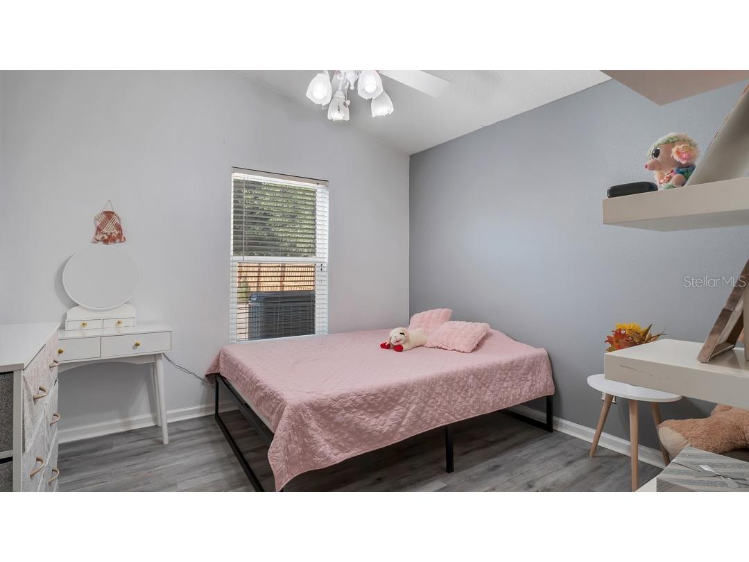 10510 Egret Haven Lane Riverview FL 33578 TB8504051 image12