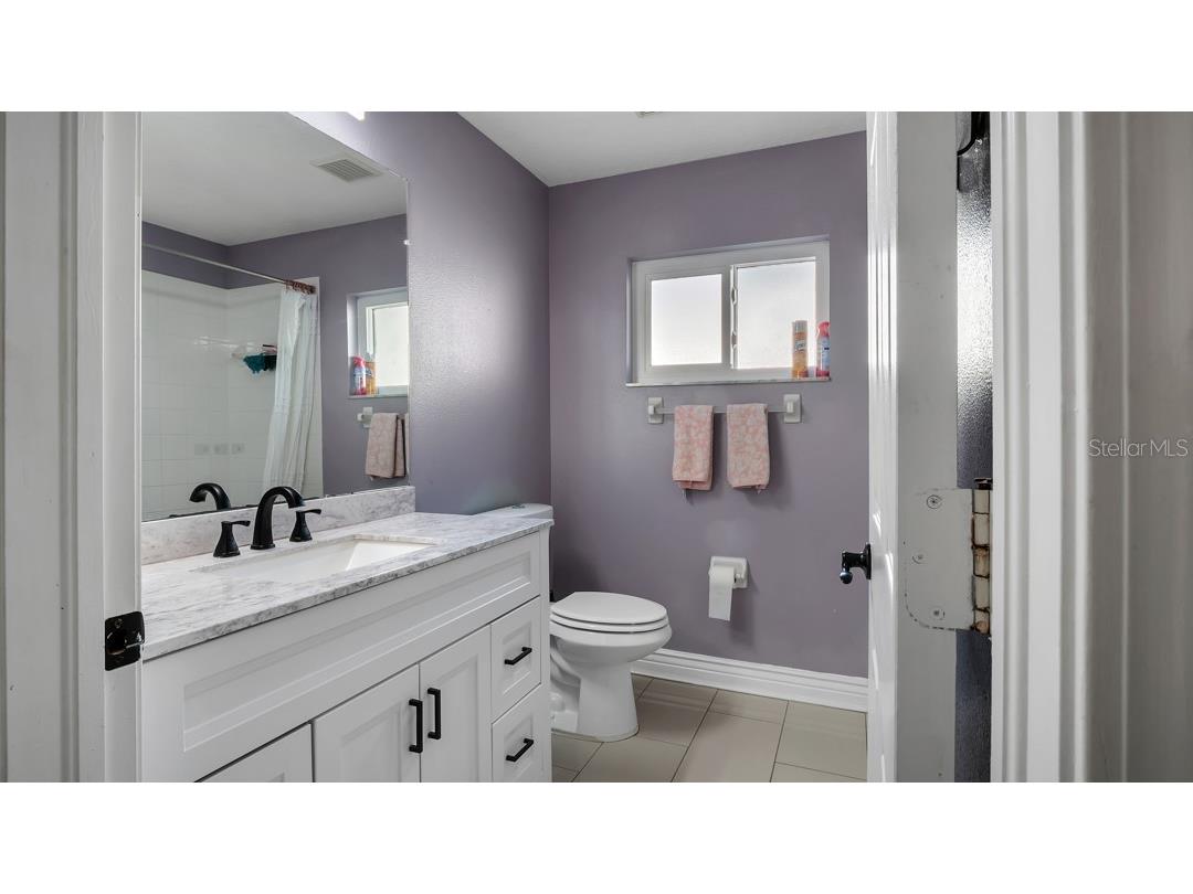 10510 Egret Haven Lane Riverview FL 33578 TB8504051 image13