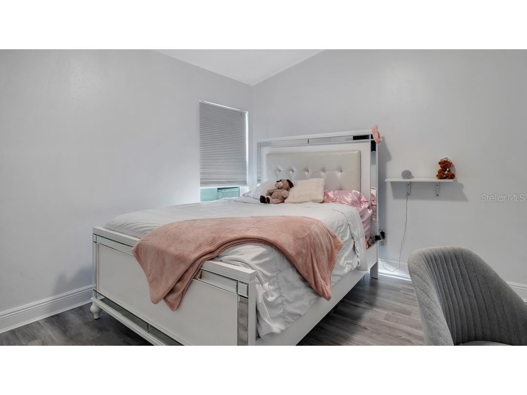 10510 Egret Haven Lane Riverview FL 33578 TB8504051 image14
