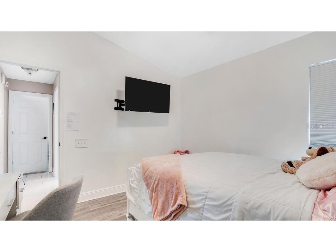 10510 Egret Haven Lane Riverview FL 33578 TB8504051 image15