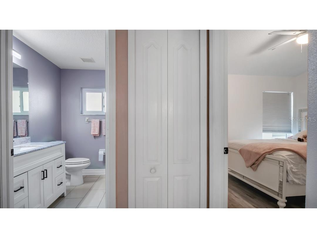 10510 Egret Haven Lane Riverview FL 33578 TB8504051 image16