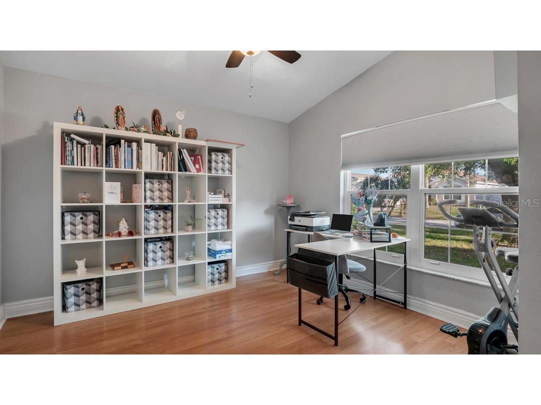 10510 Egret Haven Lane Riverview FL 33578 TB8504051 image17