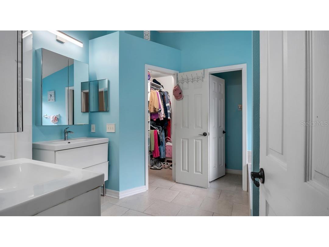 10510 Egret Haven Lane Riverview FL 33578 TB8504051 image19