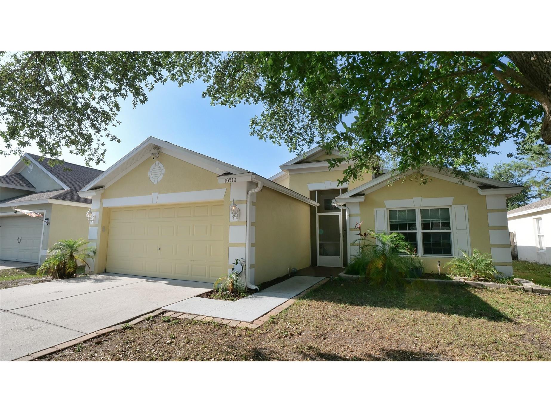 10510 Egret Haven Lane Riverview FL 33578 TB8504051 image2