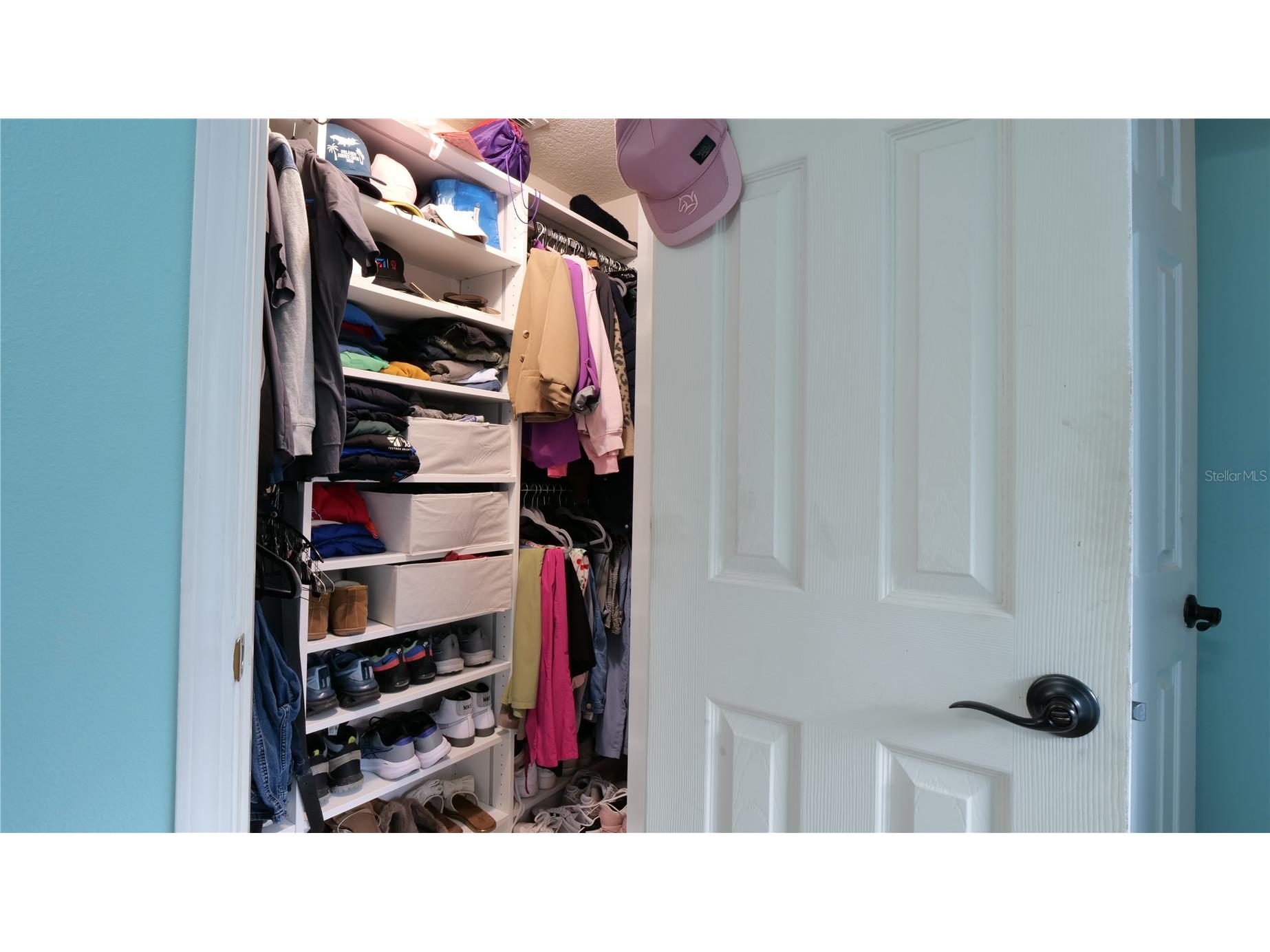 10510 Egret Haven Lane Riverview FL 33578 TB8504051 image20