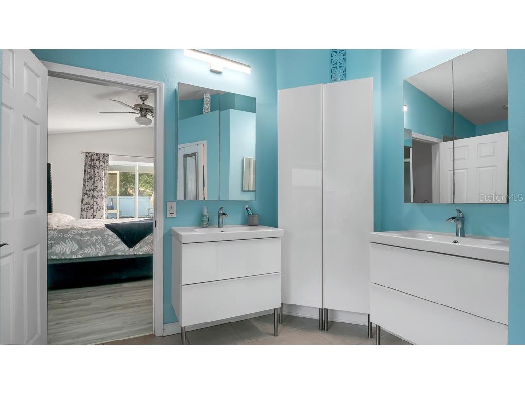 10510 Egret Haven Lane Riverview FL 33578 TB8504051 image22