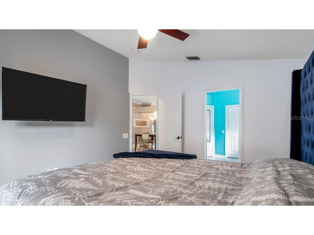10510 Egret Haven Lane Riverview FL 33578 TB8504051 image23