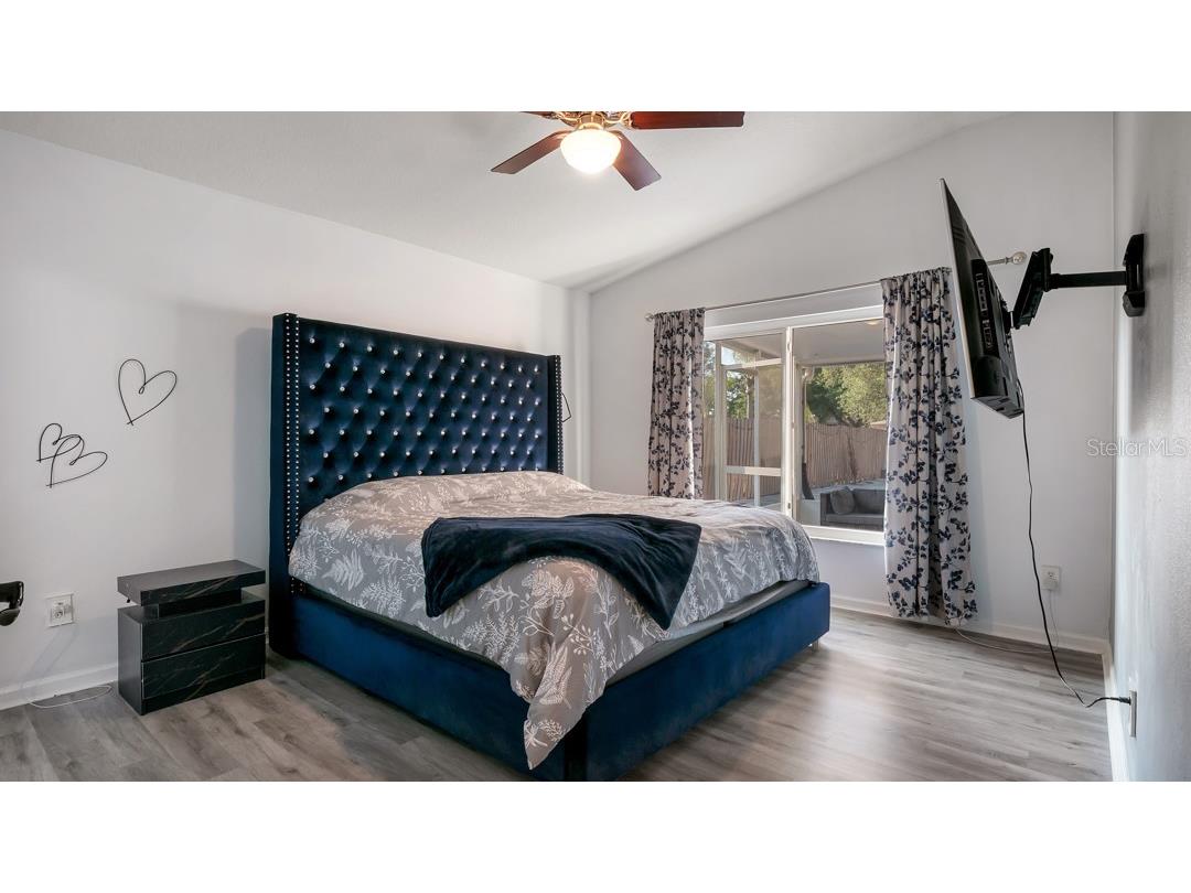10510 Egret Haven Lane Riverview FL 33578 TB8504051 image24