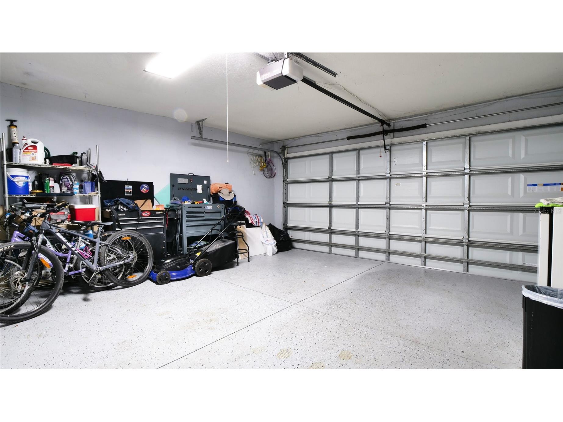 10510 Egret Haven Lane Riverview FL 33578 TB8504051 image25