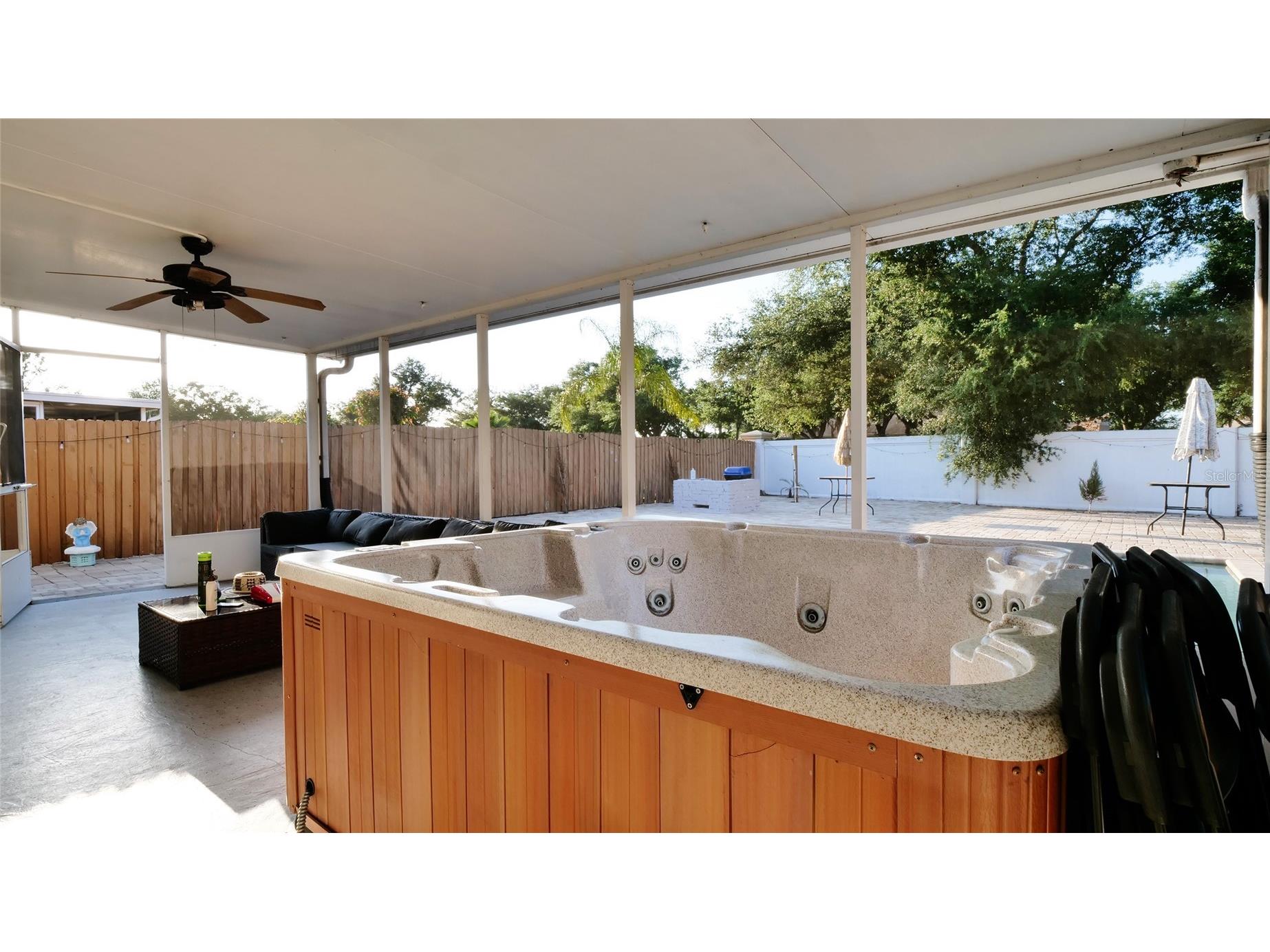 10510 Egret Haven Lane Riverview FL 33578 TB8504051 image26