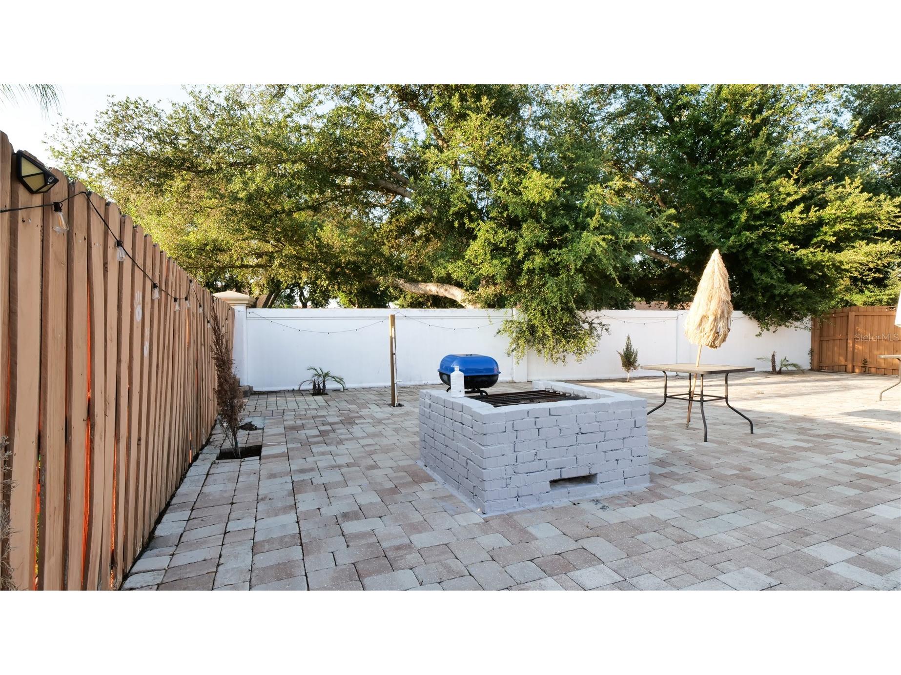 10510 Egret Haven Lane Riverview FL 33578 TB8504051 image27