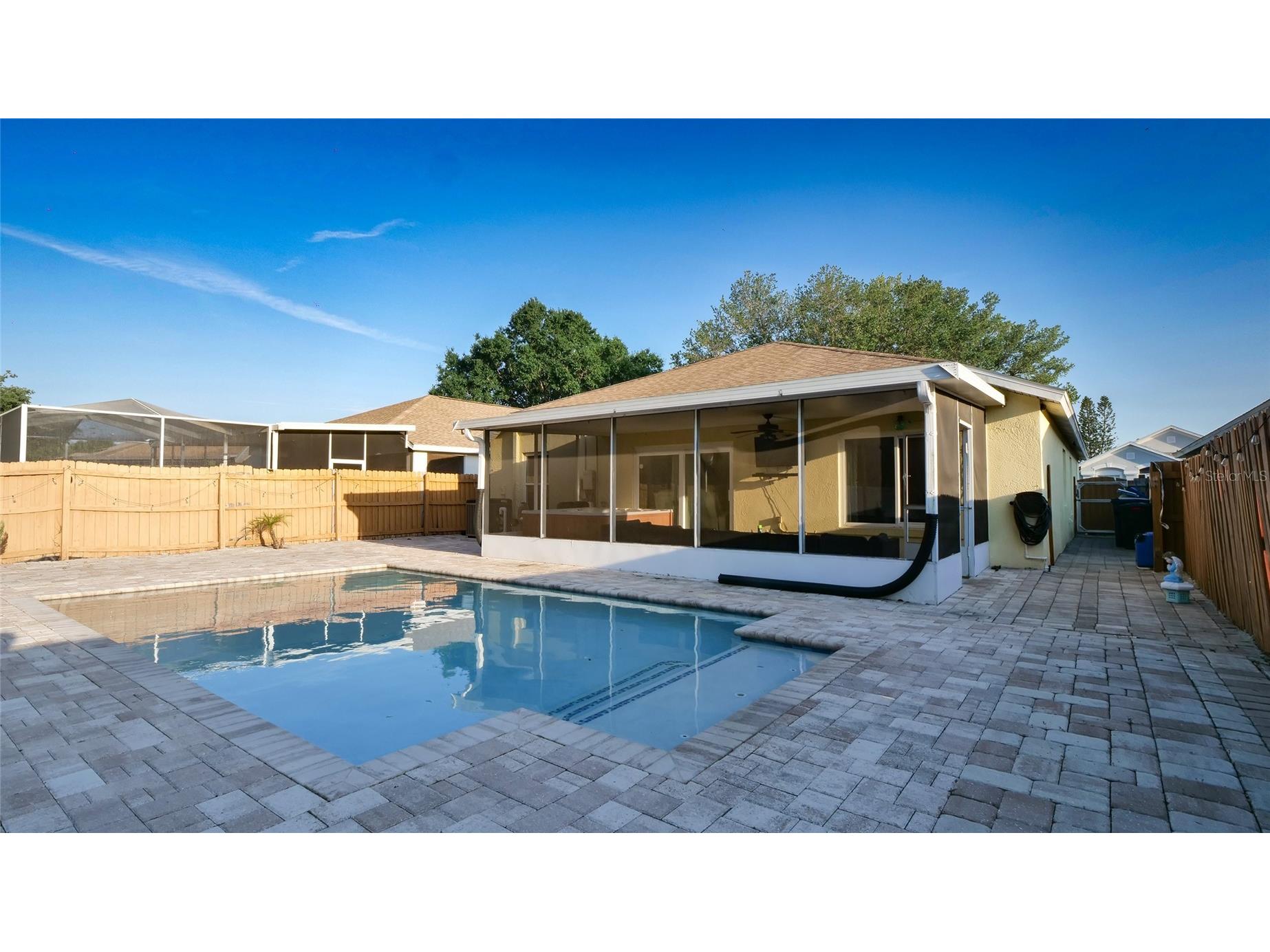 10510 Egret Haven Lane Riverview FL 33578 TB8504051 image28