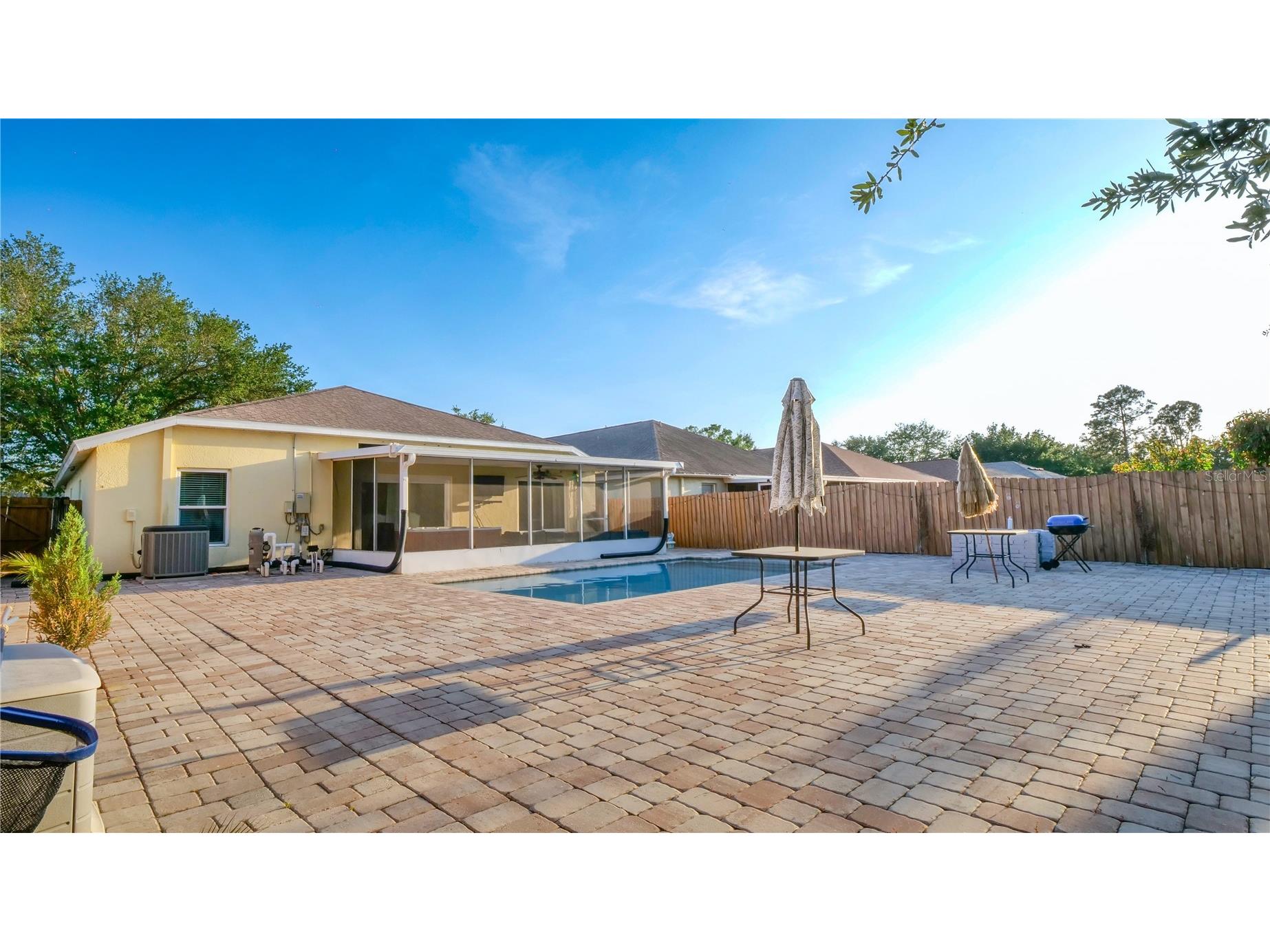 10510 Egret Haven Lane Riverview FL 33578 TB8504051 image29