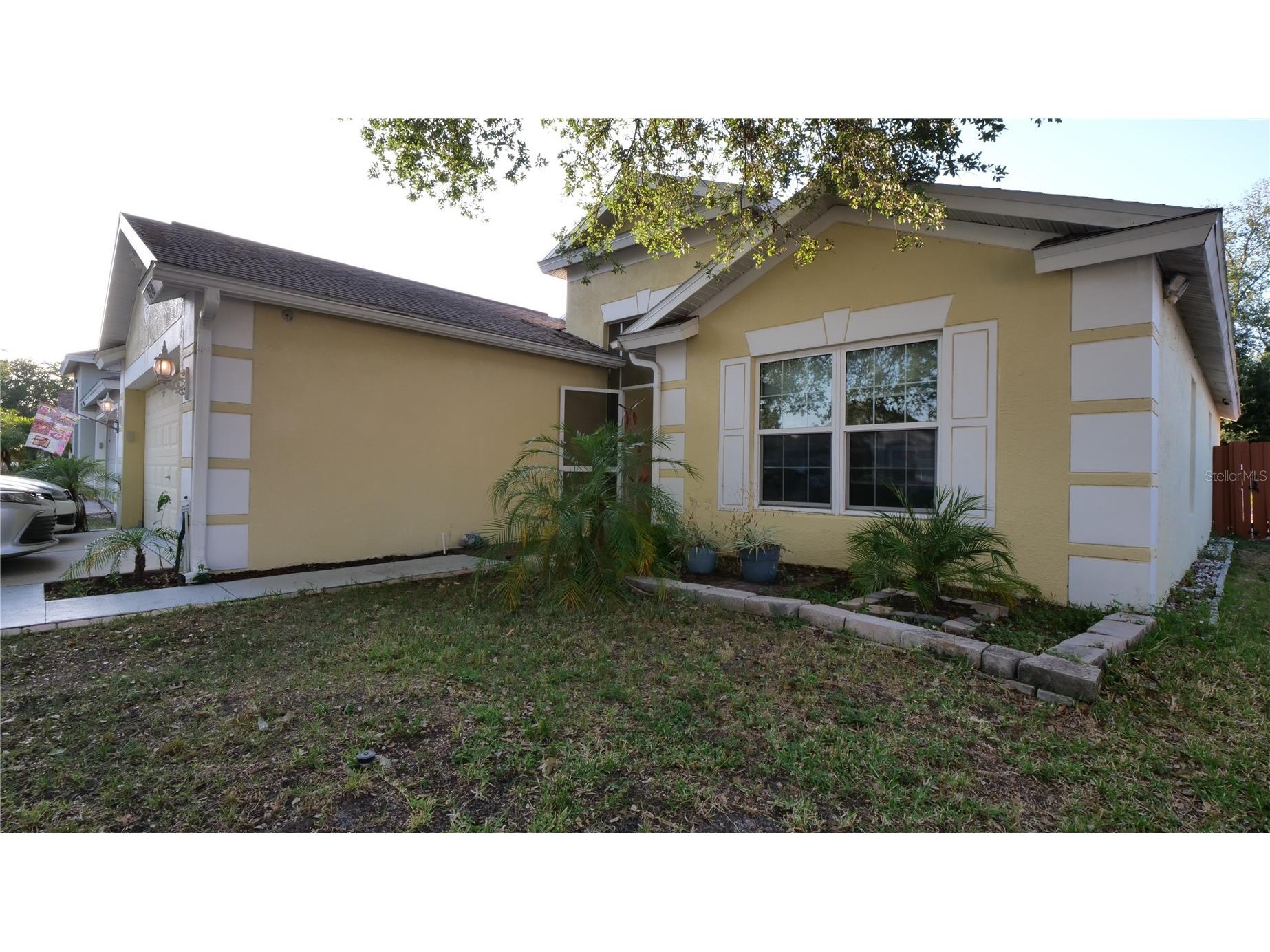 10510 Egret Haven Lane Riverview FL 33578 TB8504051 image3
