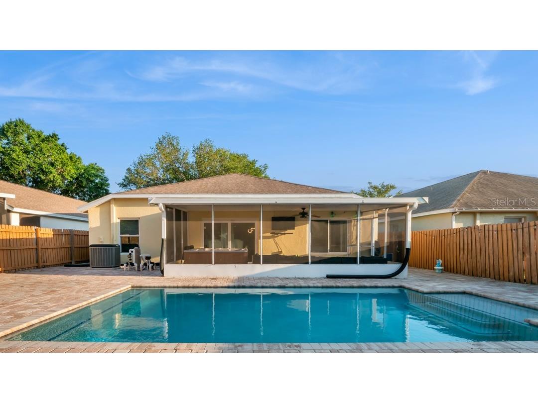 10510 Egret Haven Lane Riverview FL 33578 TB8504051 image30