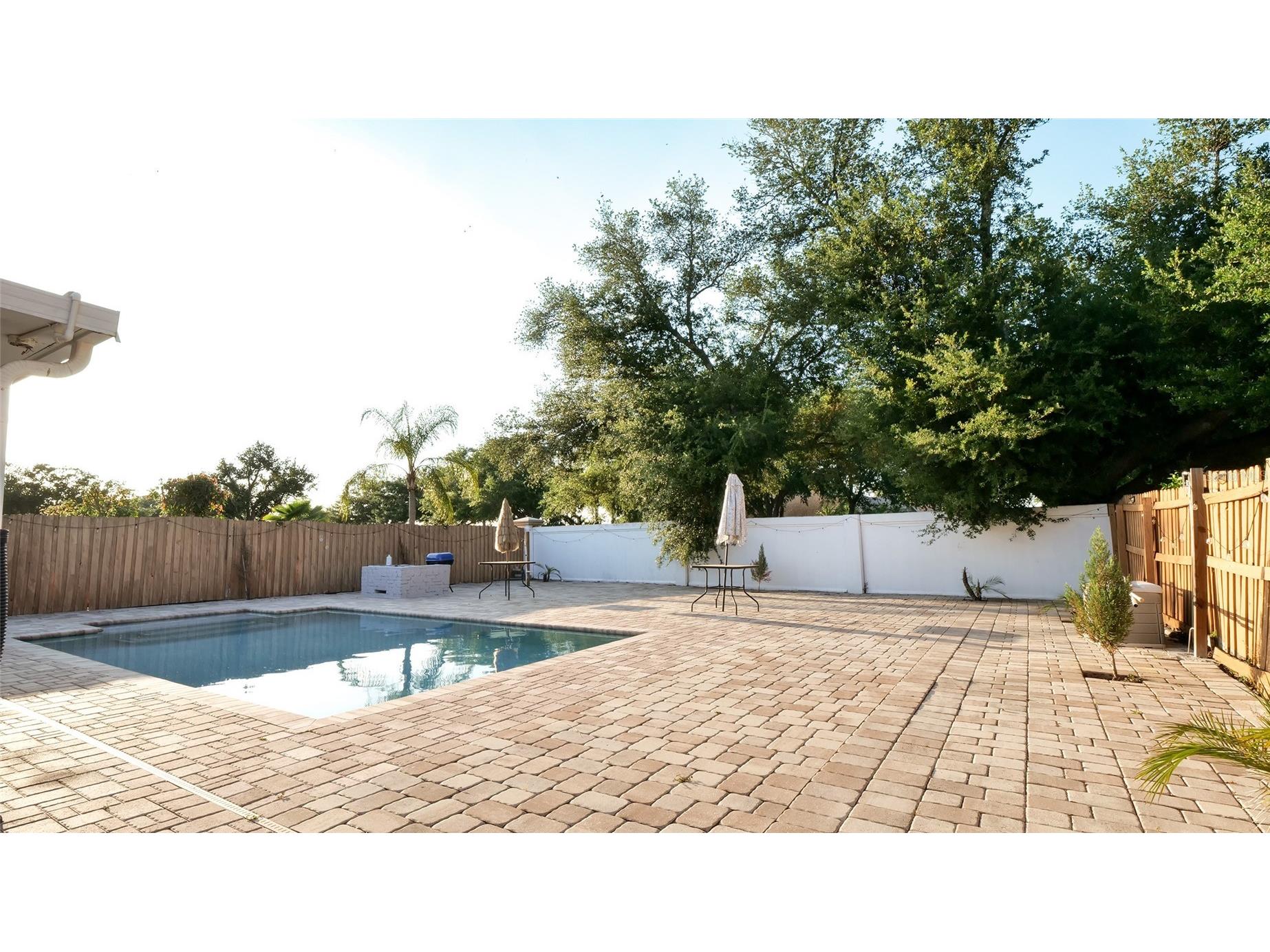 10510 Egret Haven Lane Riverview FL 33578 TB8504051 image31