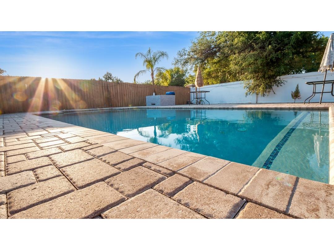 10510 Egret Haven Lane Riverview FL 33578 TB8504051 image32