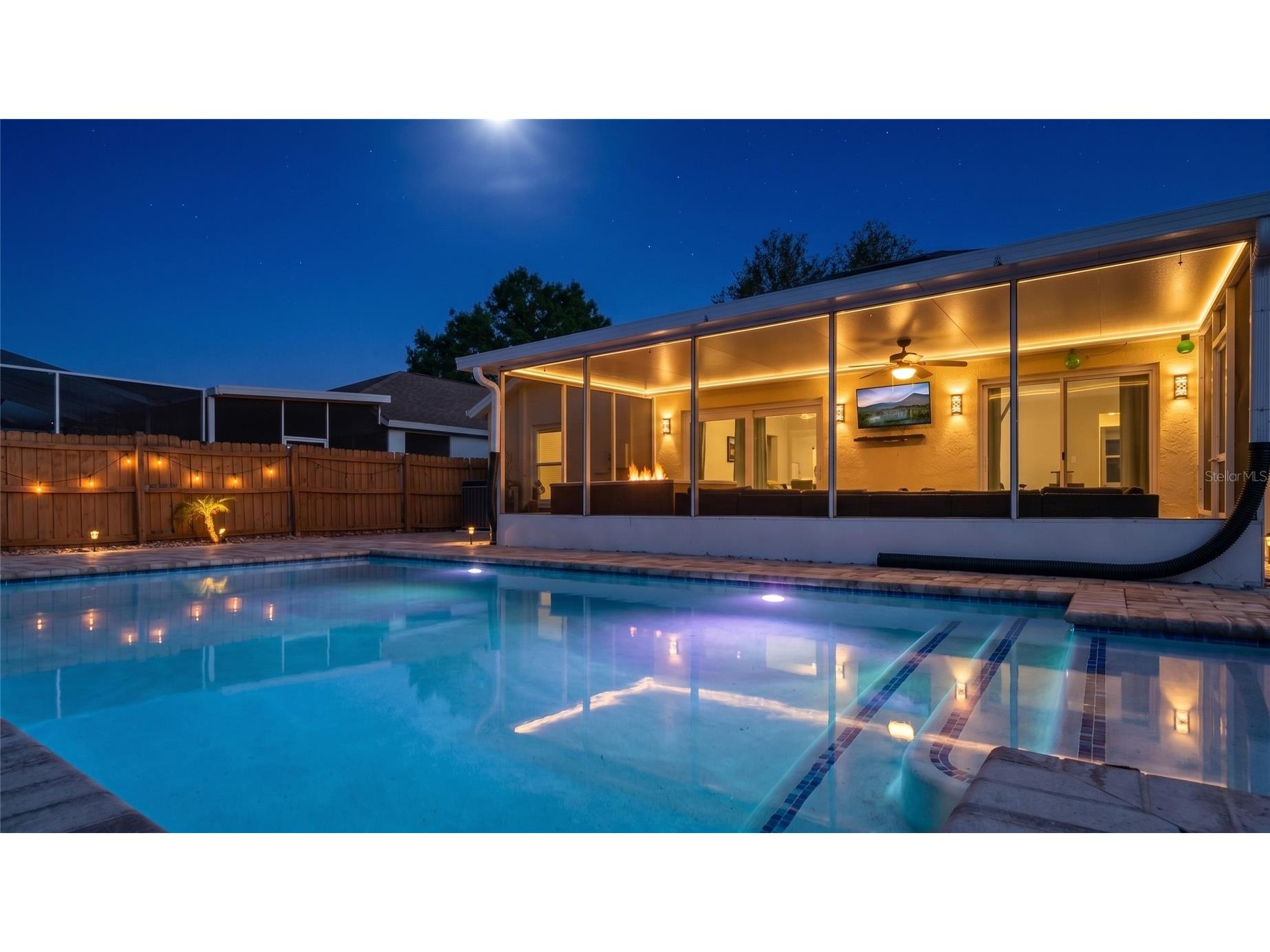 10510 Egret Haven Lane Riverview FL 33578 TB8504051 image34