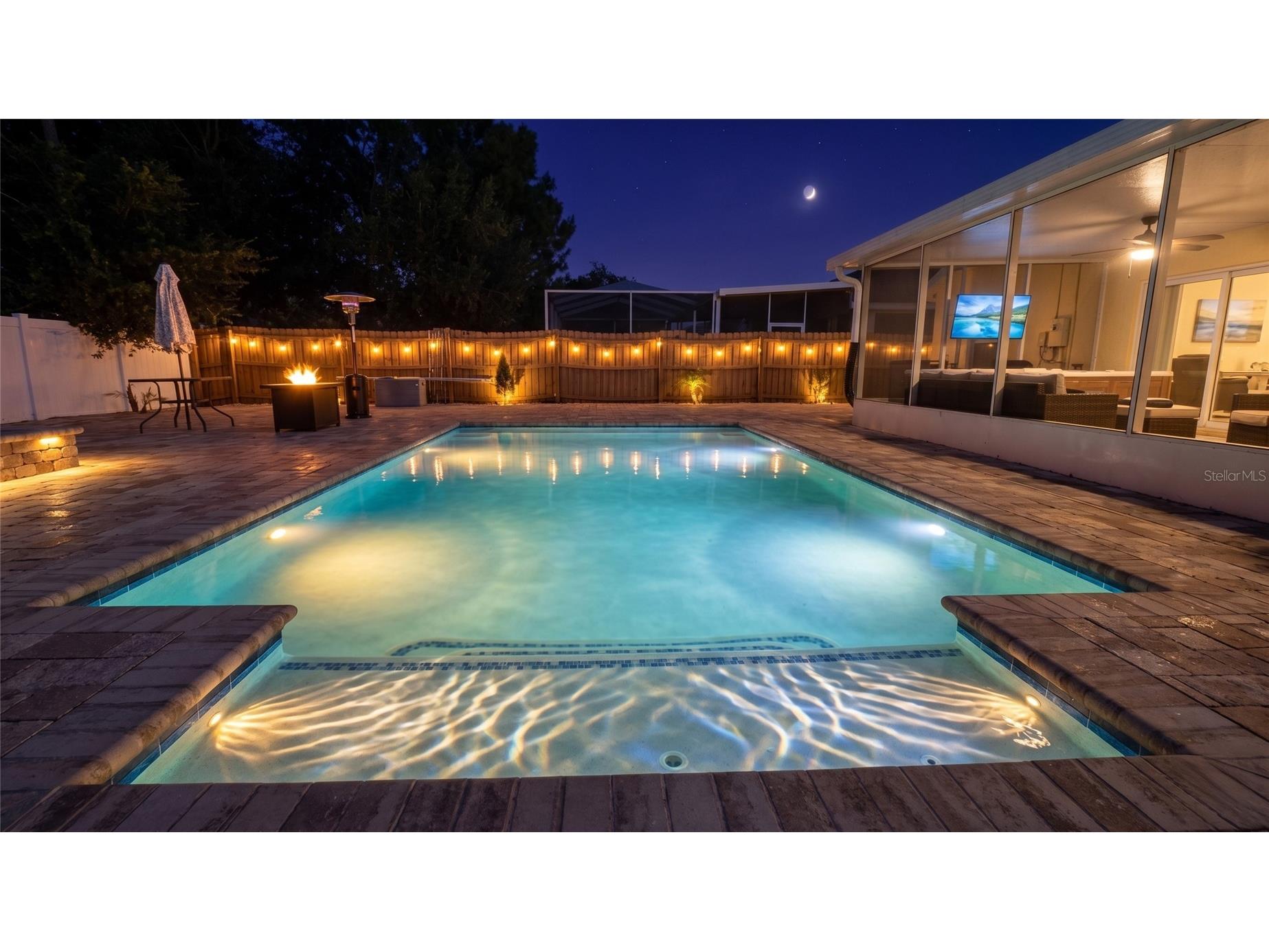 10510 Egret Haven Lane Riverview FL 33578 TB8504051 image35