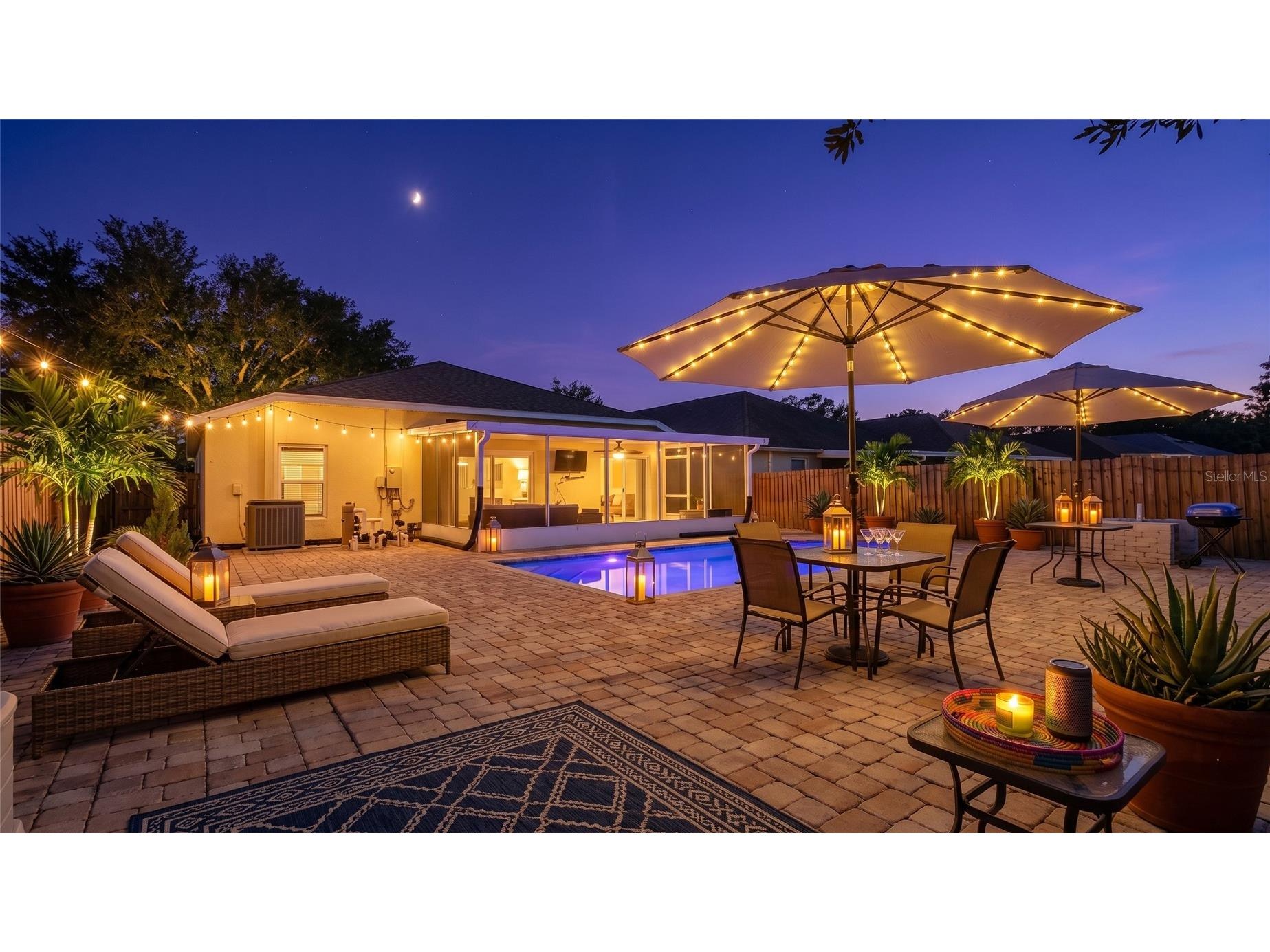 10510 Egret Haven Lane Riverview FL 33578 TB8504051 image36