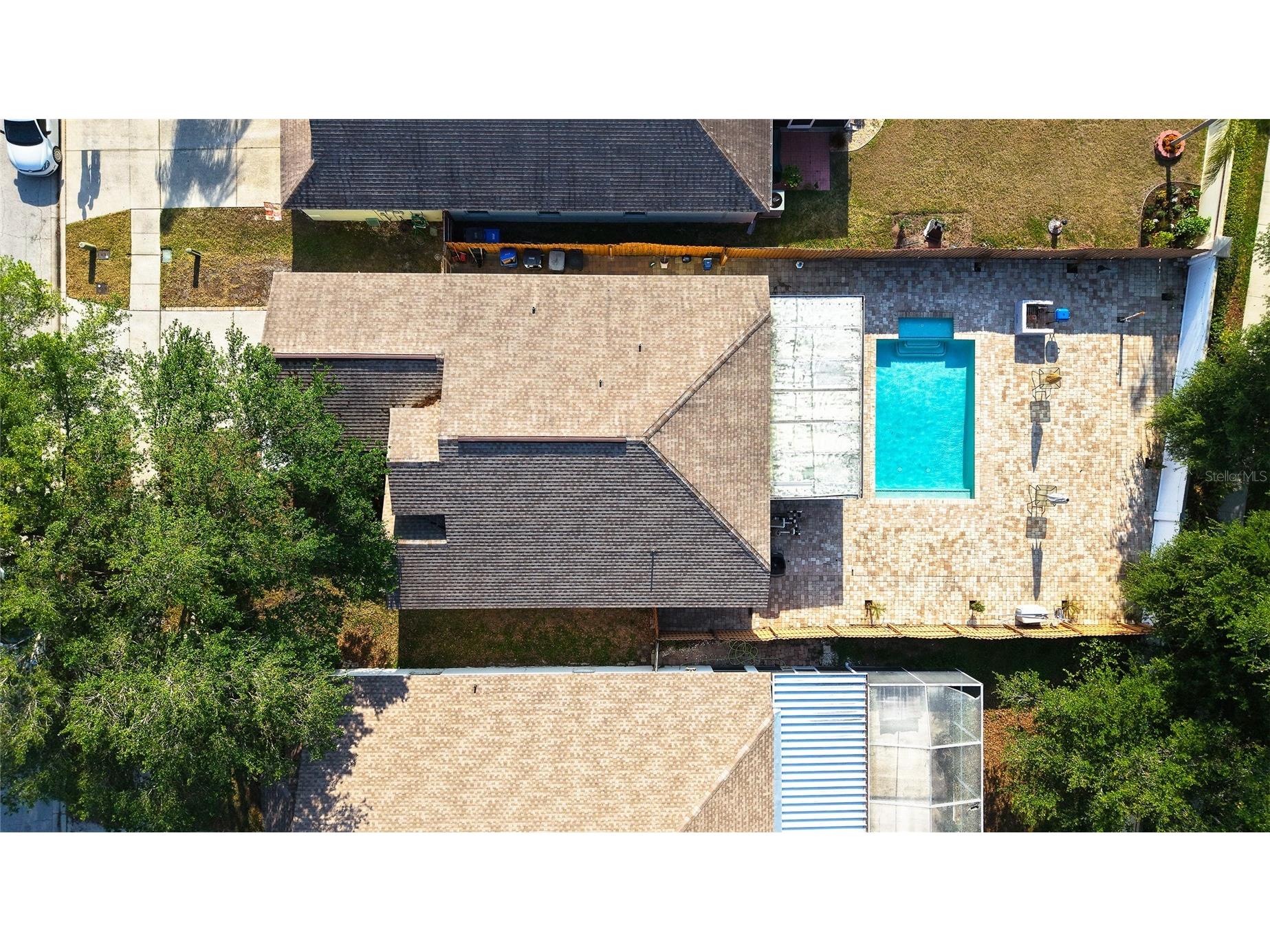 10510 Egret Haven Lane Riverview FL 33578 TB8504051 image37