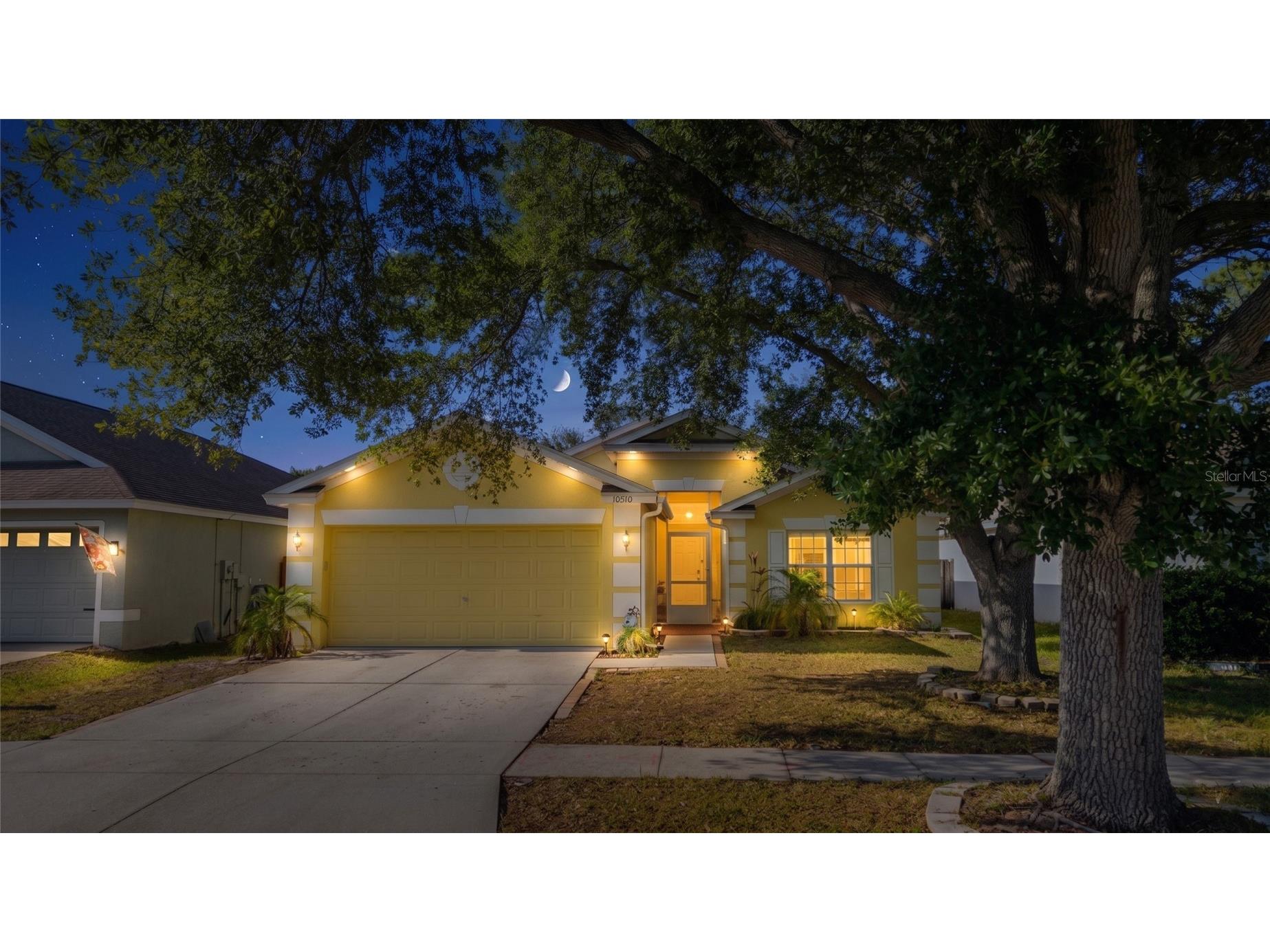 10510 Egret Haven Lane Riverview FL 33578 TB8504051 image38