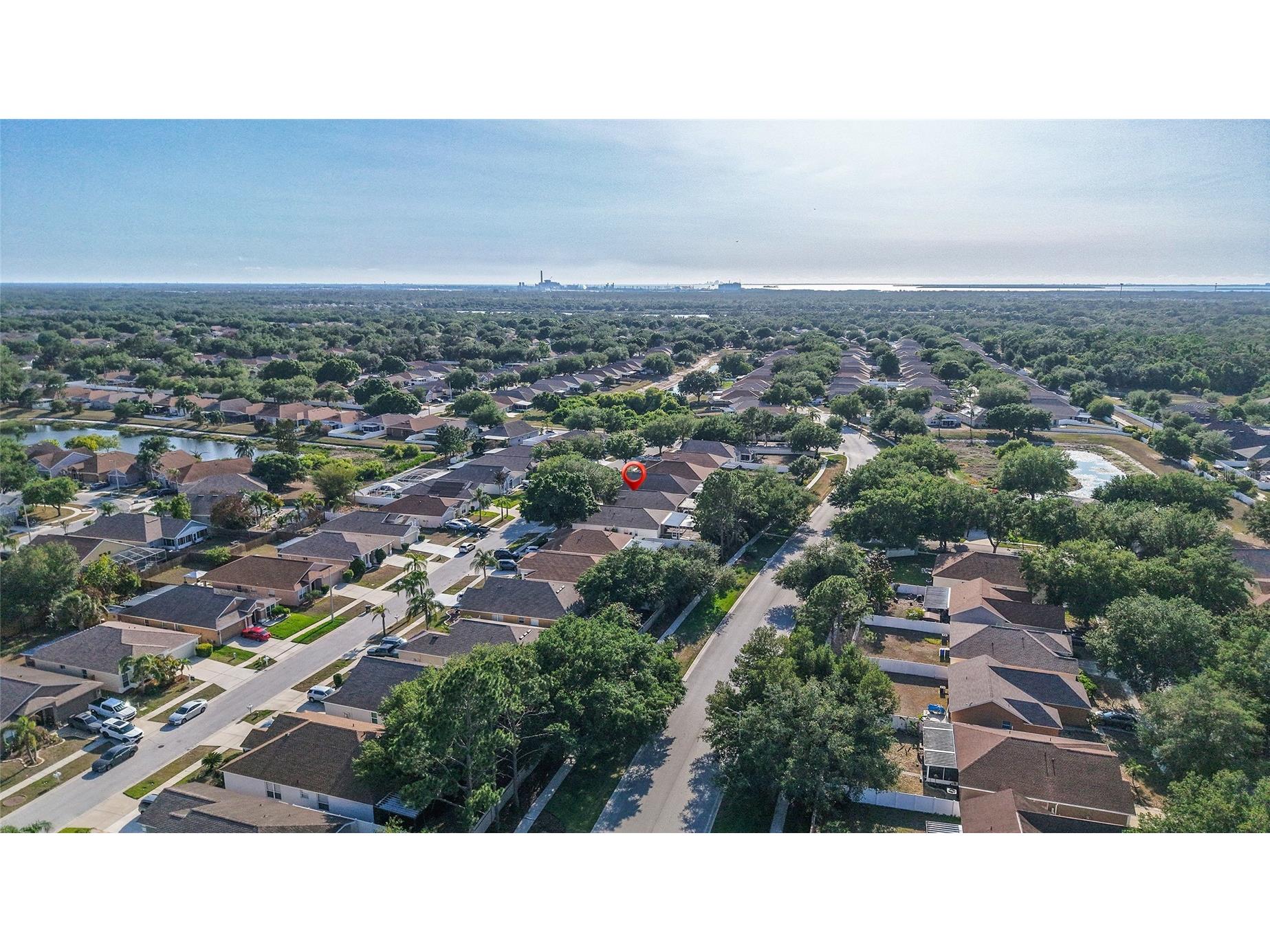 10510 Egret Haven Lane Riverview FL 33578 TB8504051 image39