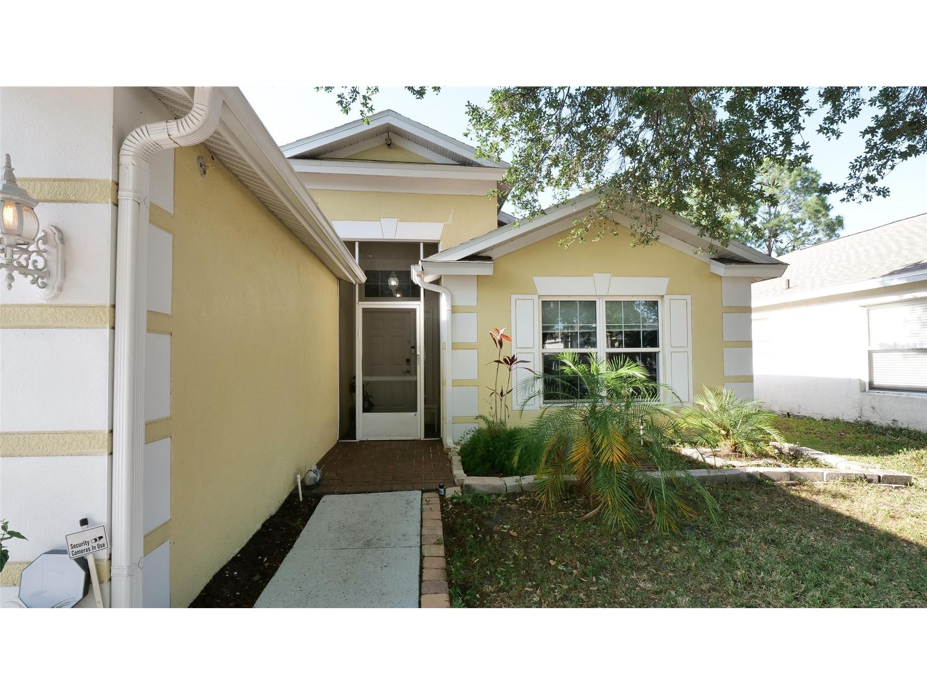 10510 Egret Haven Lane Riverview FL 33578 TB8504051 image4