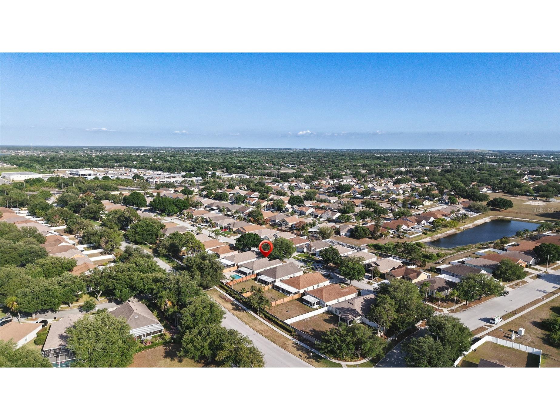 10510 Egret Haven Lane Riverview FL 33578 TB8504051 image40