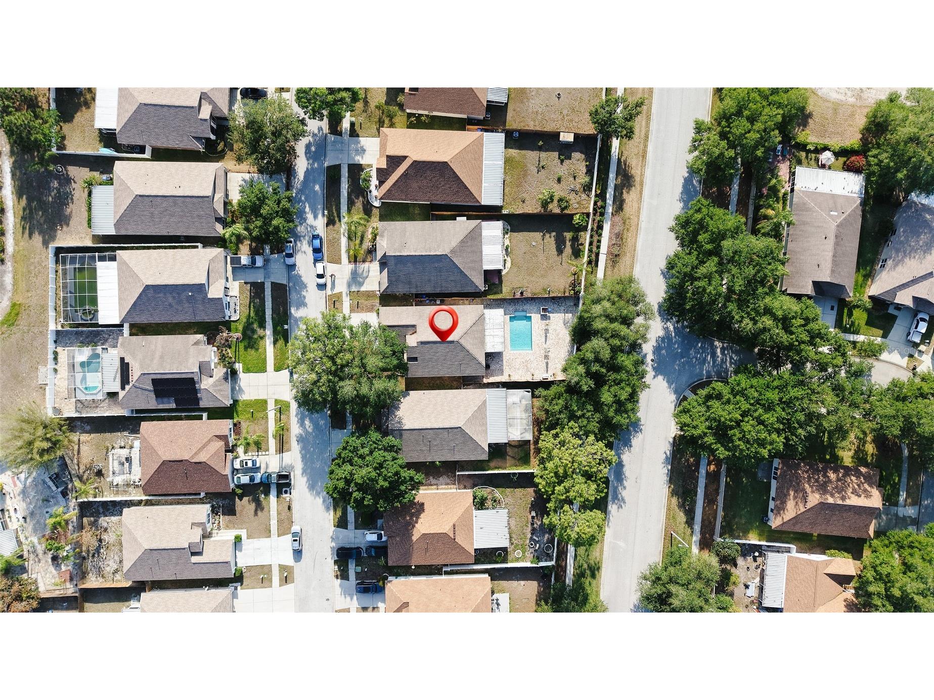 10510 Egret Haven Lane Riverview FL 33578 TB8504051 image41