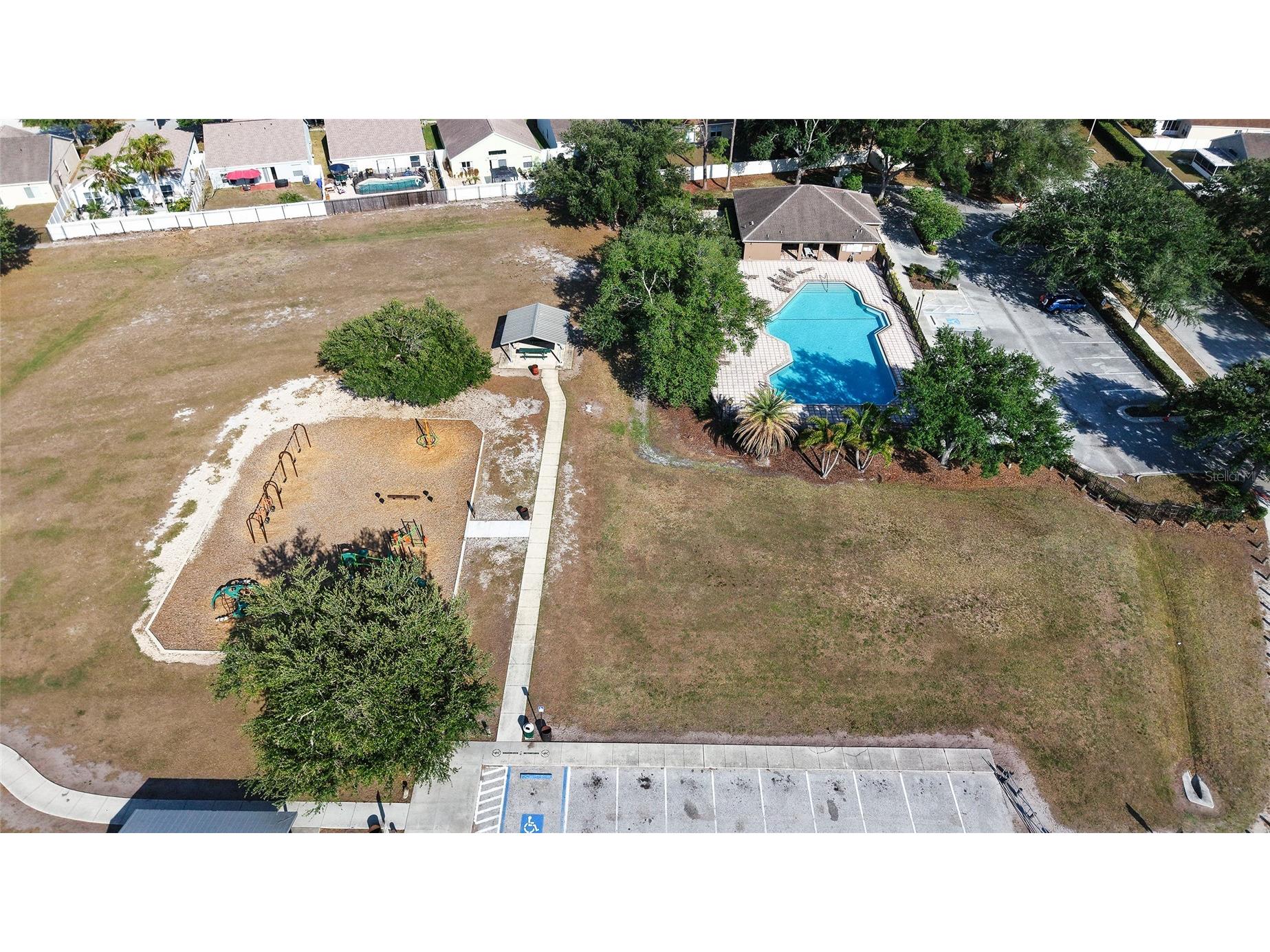 10510 Egret Haven Lane Riverview FL 33578 TB8504051 image42