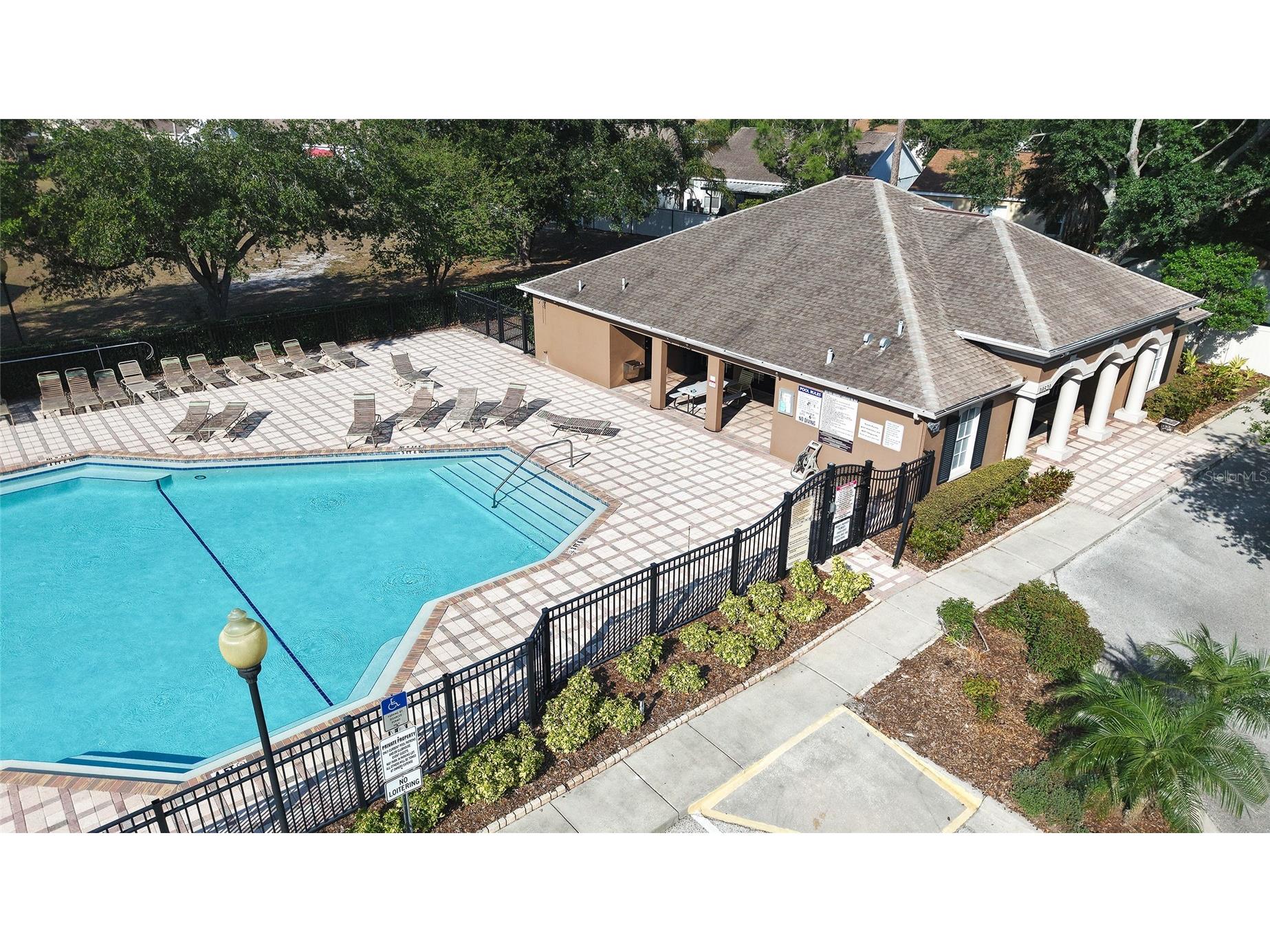 10510 Egret Haven Lane Riverview FL 33578 TB8504051 image43