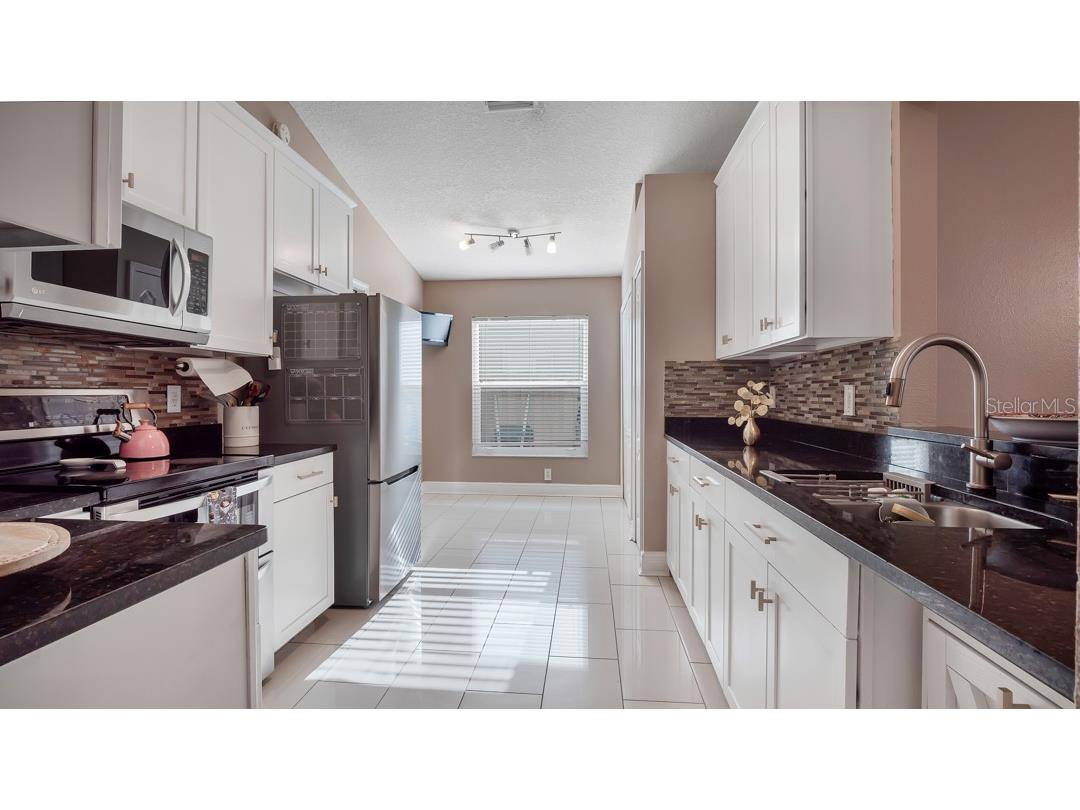 10510 Egret Haven Lane Riverview FL 33578 TB8504051 image5