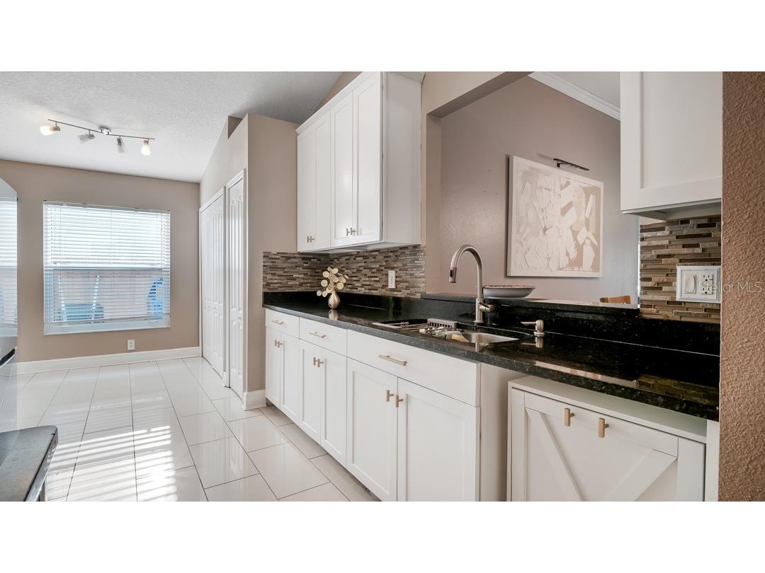 10510 Egret Haven Lane Riverview FL 33578 TB8504051 image6