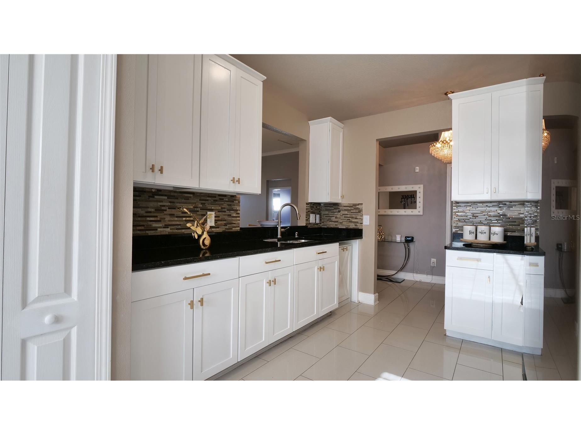 10510 Egret Haven Lane Riverview FL 33578 TB8504051 image7