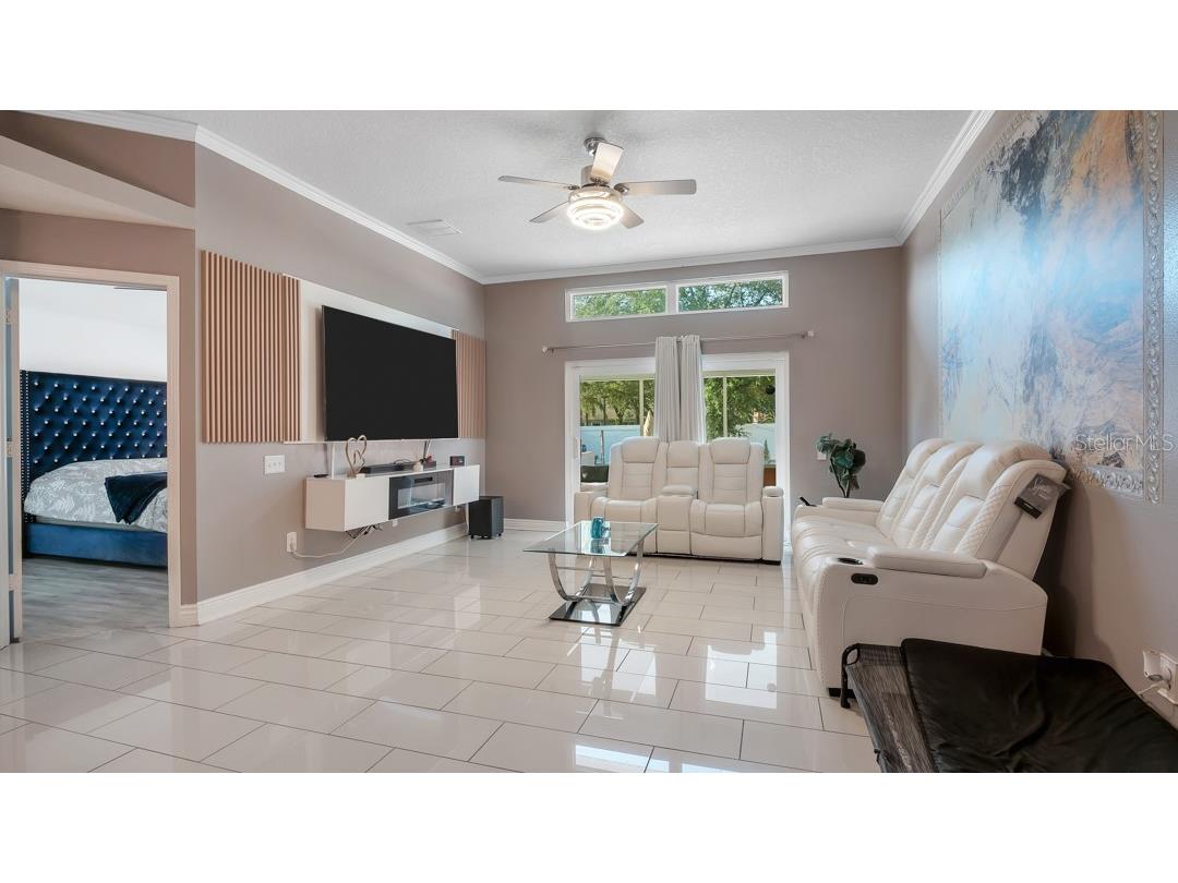 10510 Egret Haven Lane Riverview FL 33578 TB8504051 image8