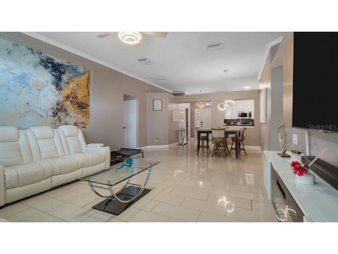 10510 Egret Haven Lane Riverview FL 33578 TB8504051 image9
