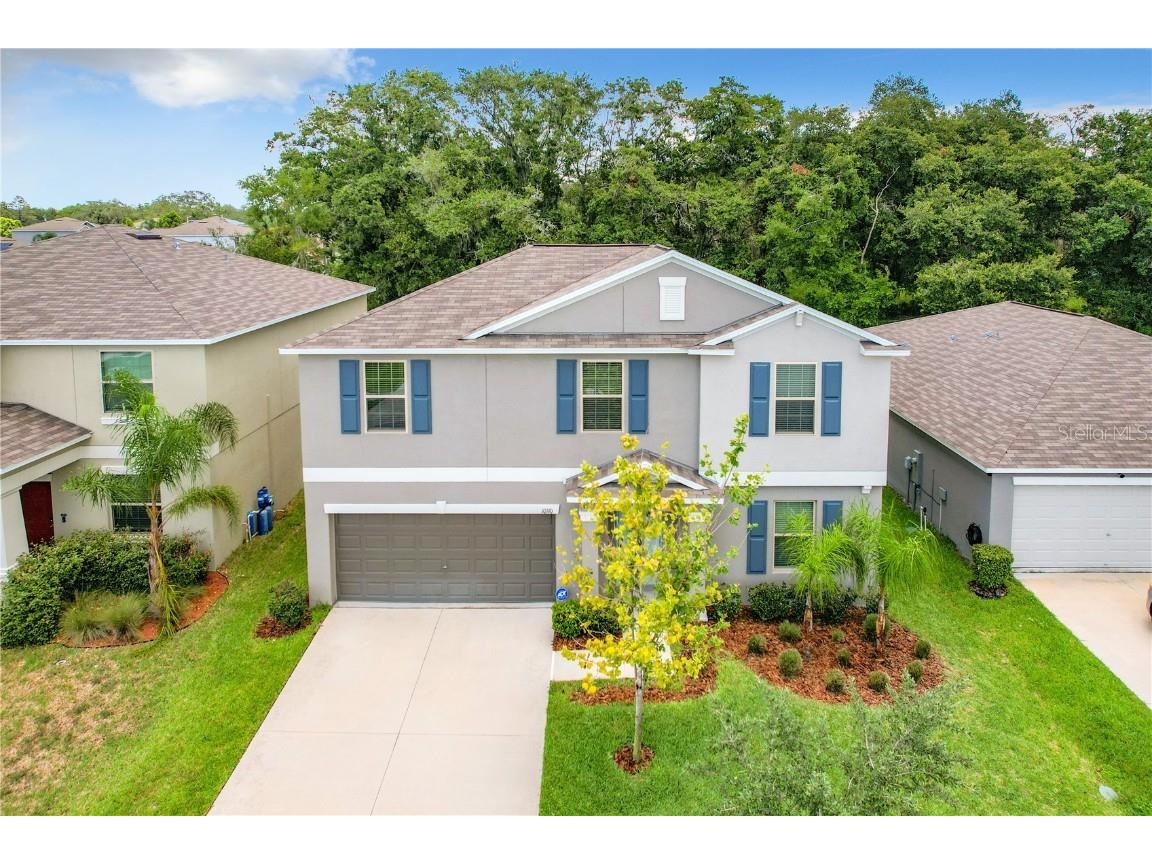 10510 Fairy Moss Lane Riverview FL 33578 T3462447 image1