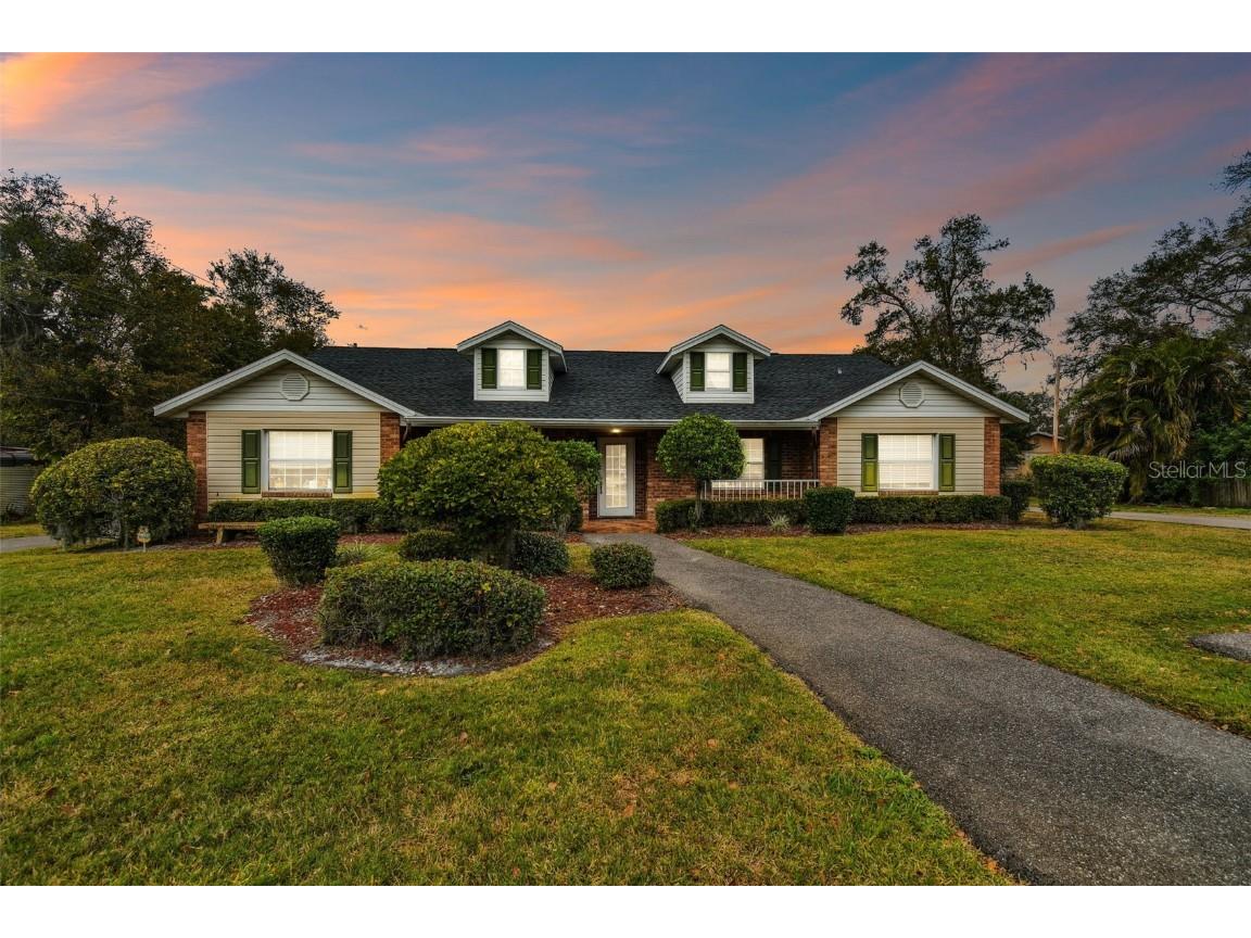 10510 Gibsonton Drive Riverview FL 33578 TB8389107 image1