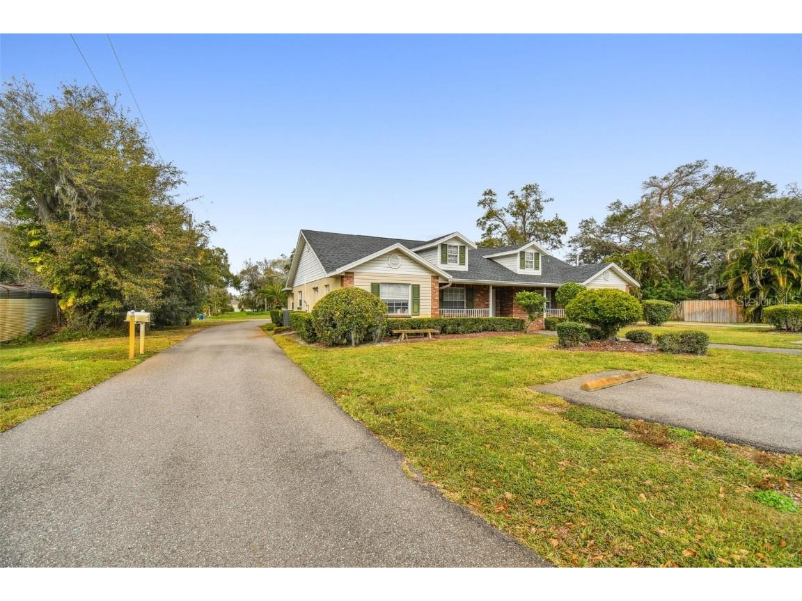 10510 Gibsonton Drive Riverview FL 33578 TB8389107 image10