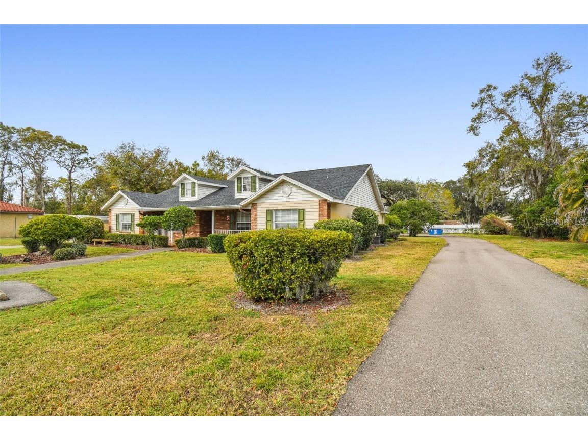 10510 Gibsonton Drive Riverview FL 33578 TB8389107 image11