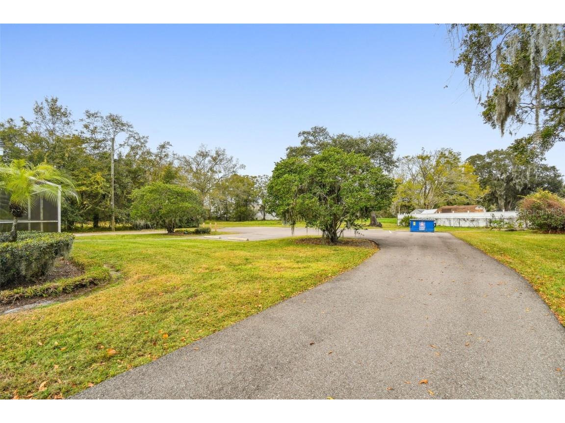 10510 Gibsonton Drive Riverview FL 33578 TB8389107 image12