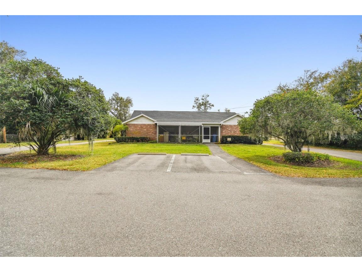 10510 Gibsonton Drive Riverview FL 33578 TB8389107 image13