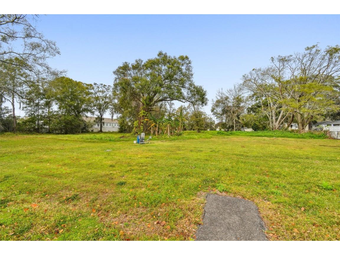 10510 Gibsonton Drive Riverview FL 33578 TB8389107 image14