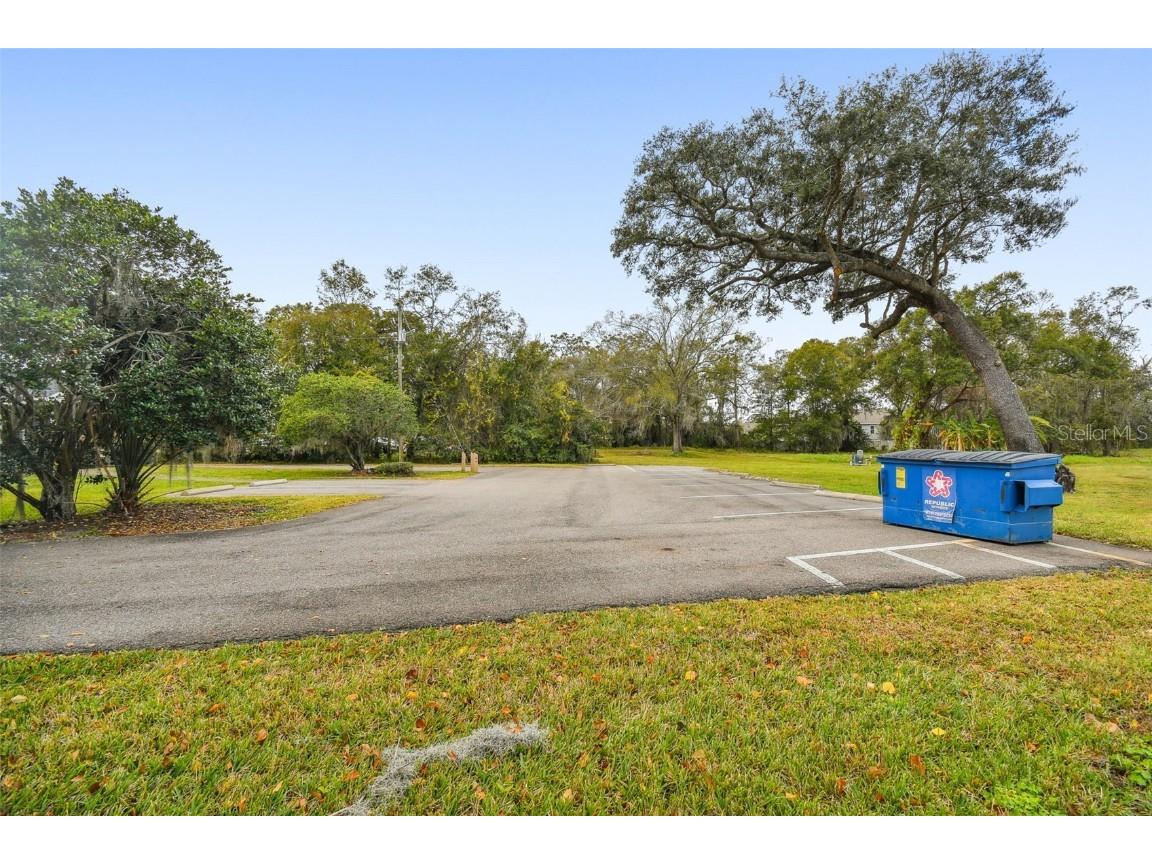 10510 Gibsonton Drive Riverview FL 33578 TB8389107 image15