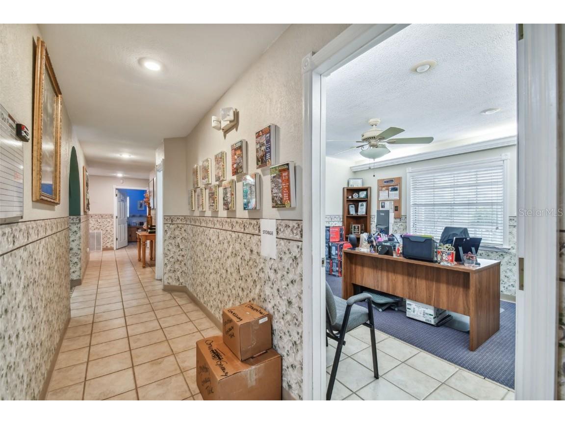 10510 Gibsonton Drive Riverview FL 33578 TB8389107 image16