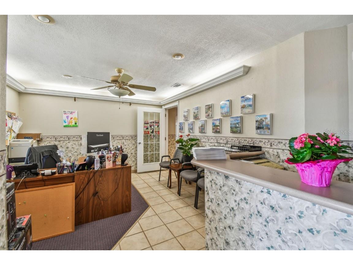 10510 Gibsonton Drive Riverview FL 33578 TB8389107 image17