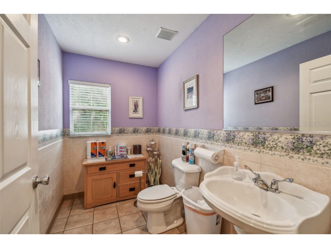 10510 Gibsonton Drive Riverview FL 33578 TB8389107 image18